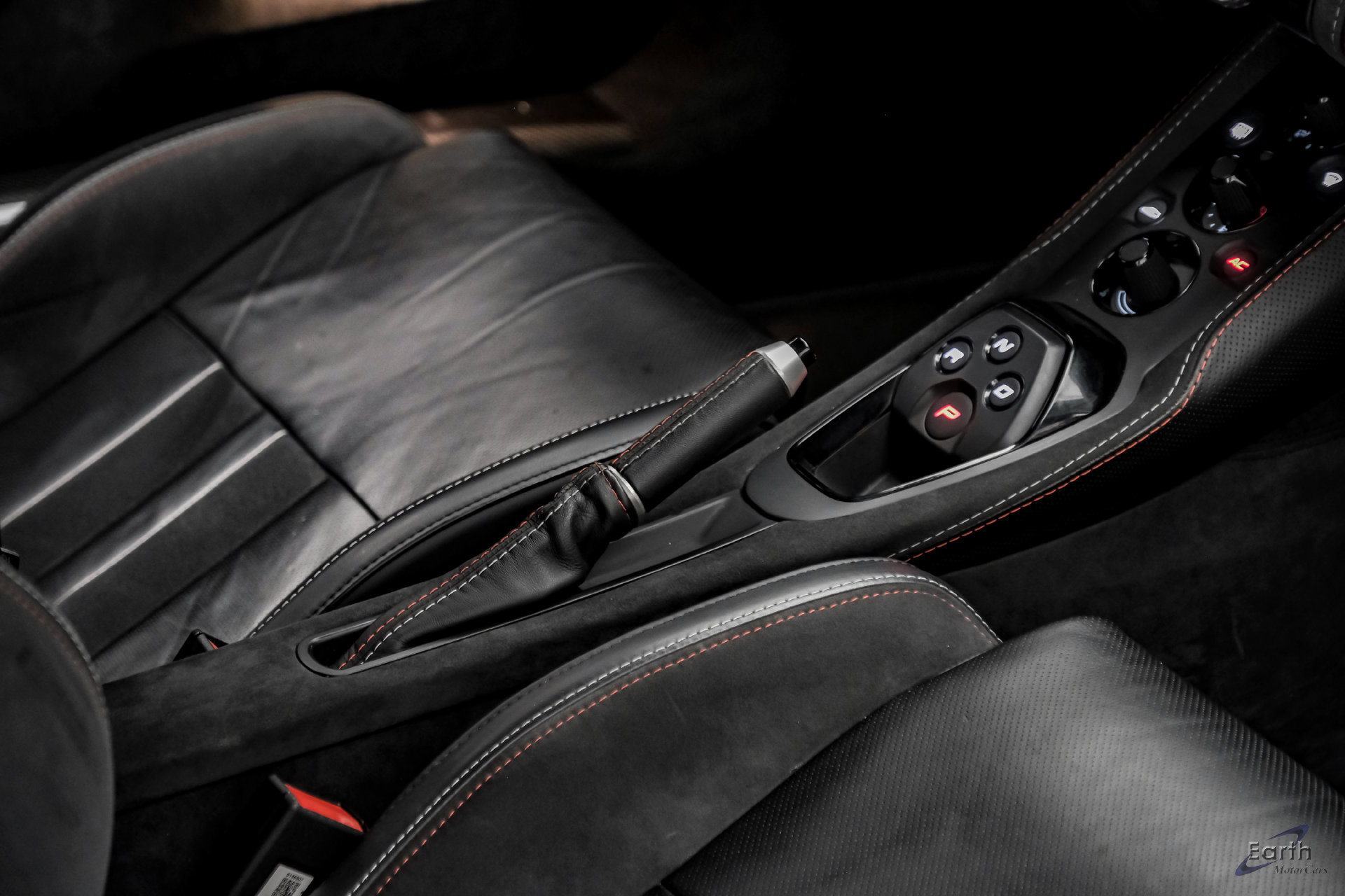 Used 2021 Lotus Evora RWD image 66