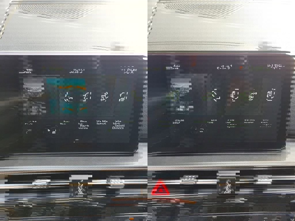 New 2026 Kia Sportage LX w/ LX Convenience Package image 30