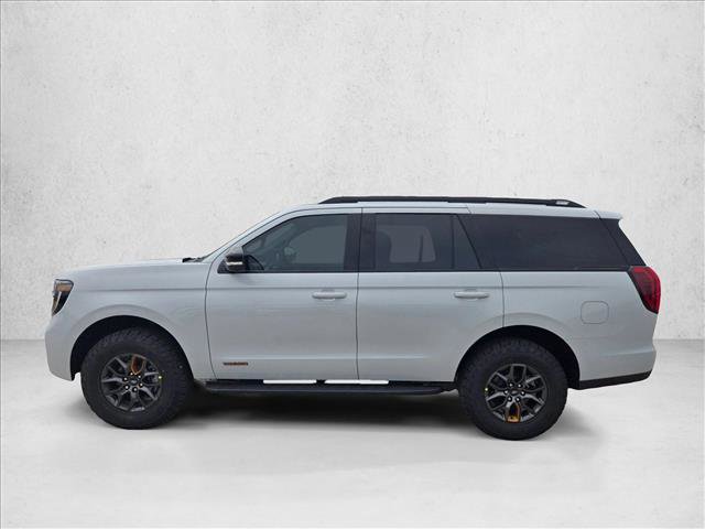 New 2026 Ford Expedition Tremor image 5