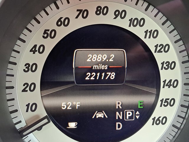 Used 2013 Mercedes-Benz CLS 550 4MATIC image 26