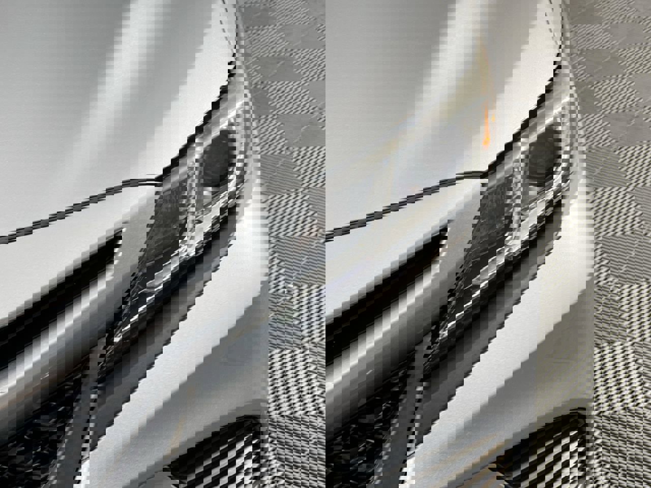 Used 2020 Toyota Camry SE image 9