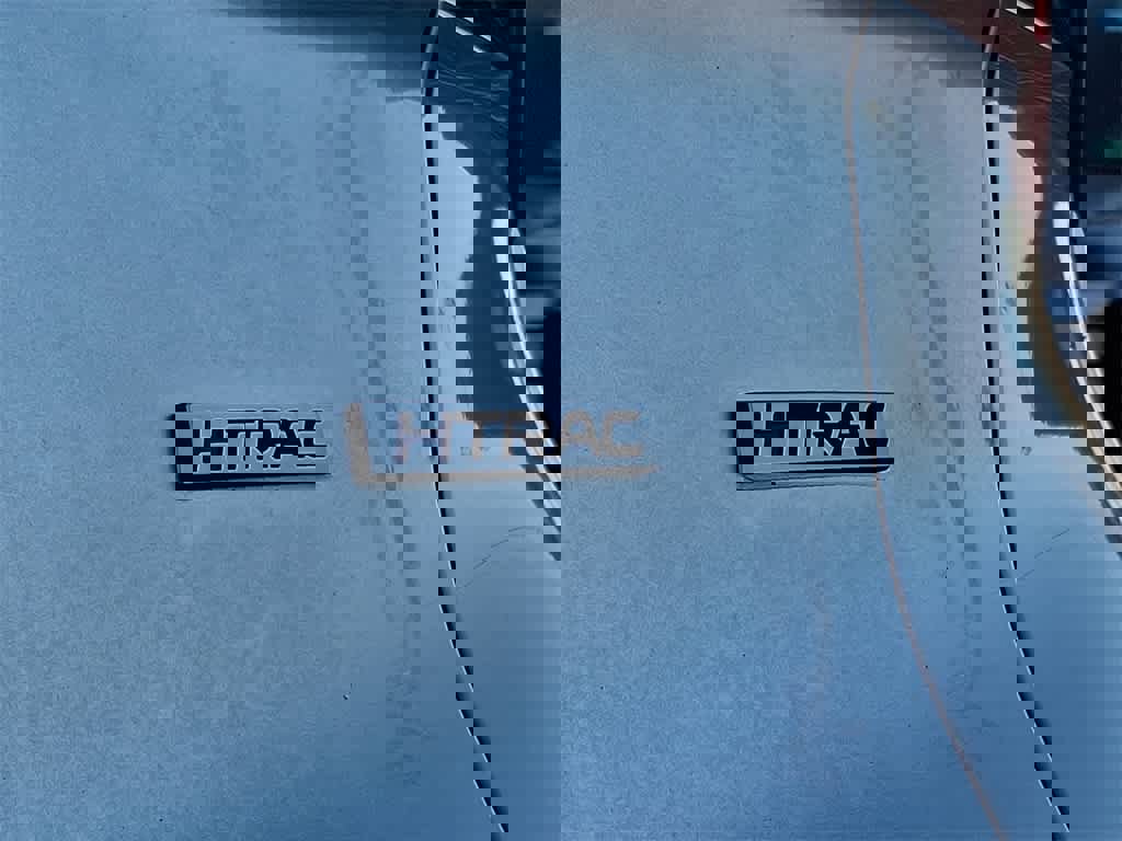 Used 2023 Hyundai Santa Fe SE w/ Cargo Package image 31