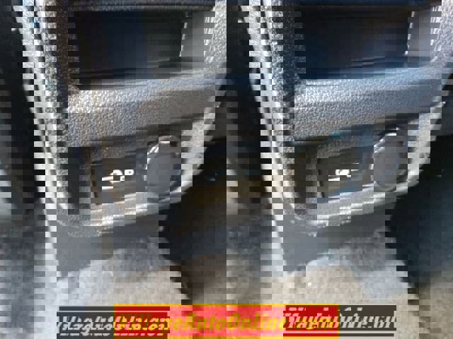 Used 2022 Volkswagen Tiguan SE AWD/4WD image 33