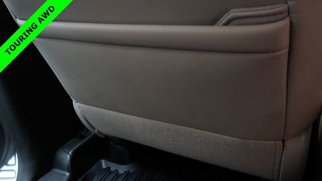 Used 2019 Honda Pilot Touring image 41