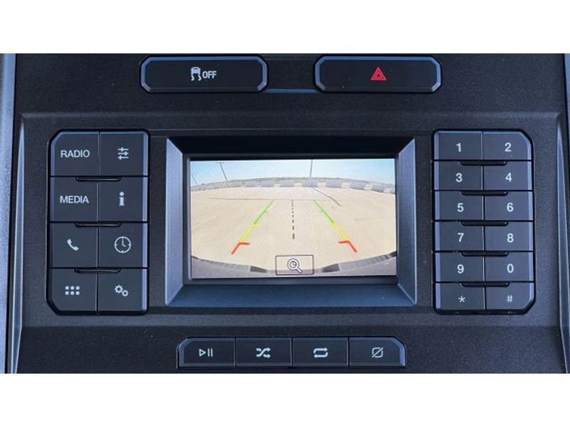 Used 2022 Ford F250 XL w/ Power Equipment Group image 41