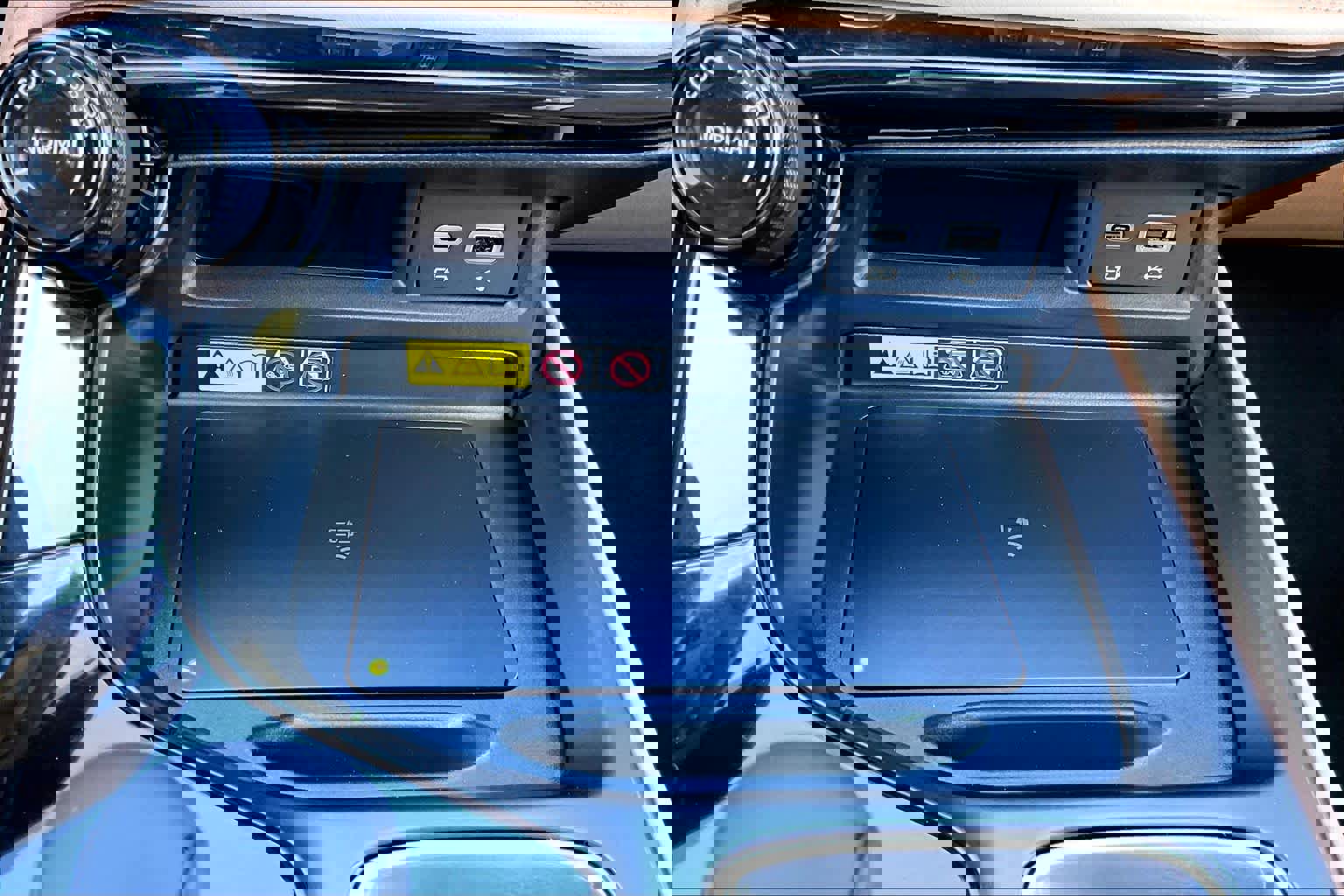 Used 2026 Lexus NX 350 AWD image 32