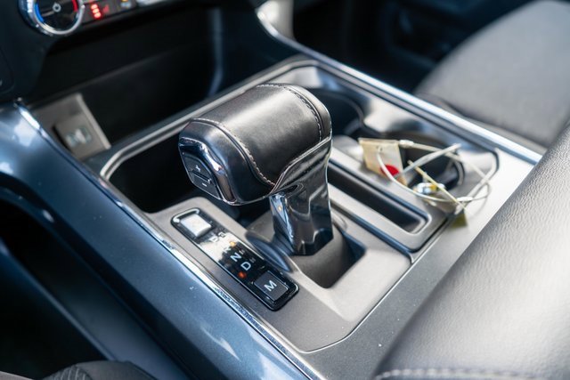 Used 2023 Ford F150 XLT w/ Equipment Group 302A High image 34