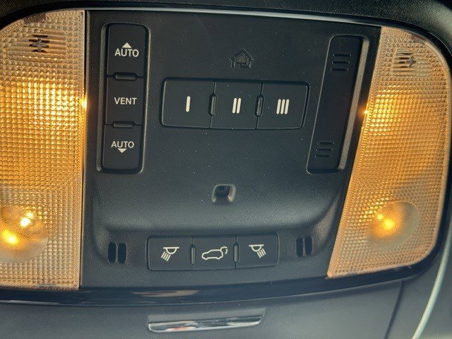 New 2026 Dodge Durango GT image 29