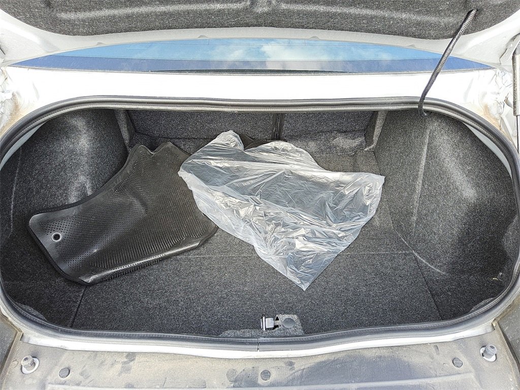 Used 2023 Dodge Challenger R/T Scat Pack w/ Plus Package image 31