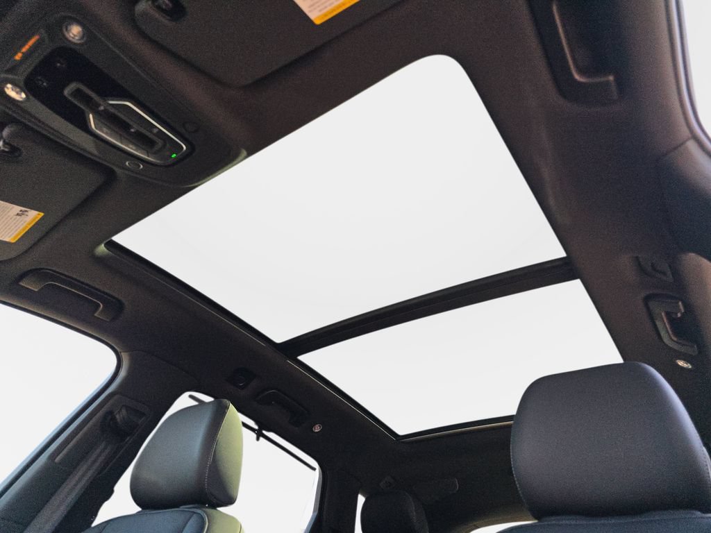 New 2026 Audi Q7 Premium Plus AWD/4WD image 31