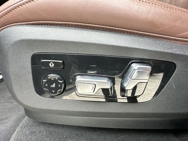 Used 2024 BMW ALPINA XB7 AWD/4WD image 20