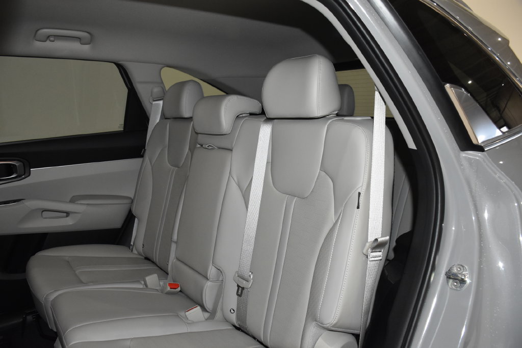 Used 2026 Kia Sorento S AWD/4WD image 33