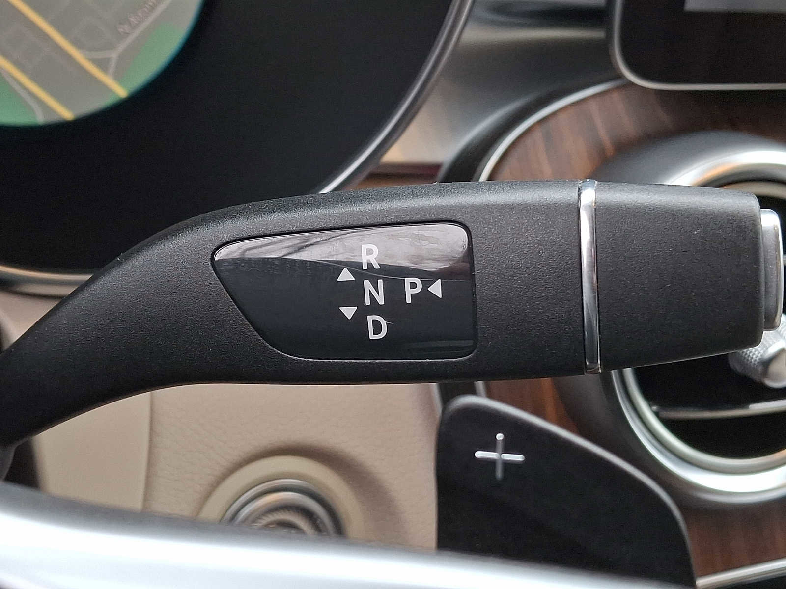 Certified 2022 Mercedes-Benz GLC 300 4MATIC image 11