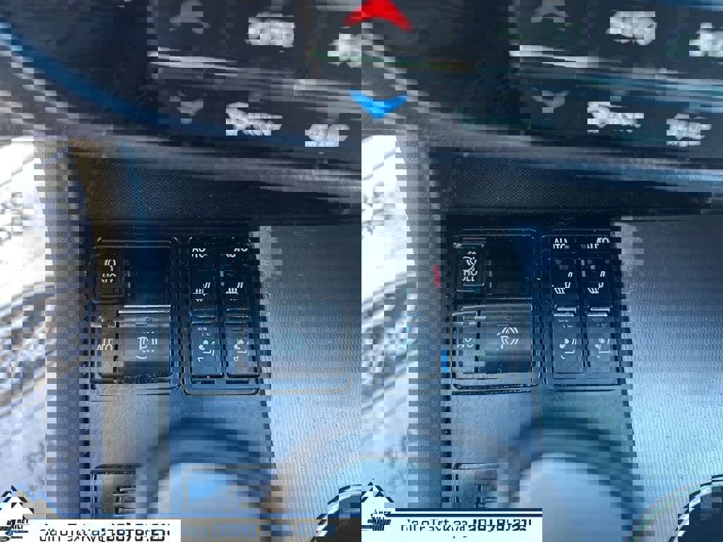 Used 2019 Lexus RX 350 F Sport image 24