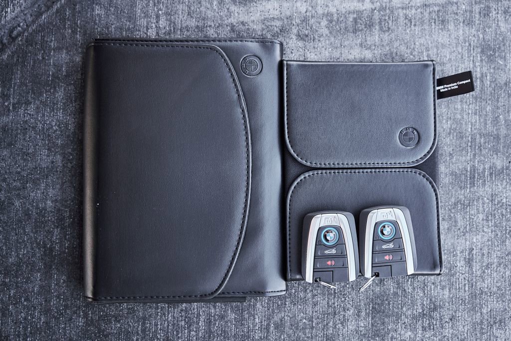 Used 2019 BMW i8 Coupe image 71