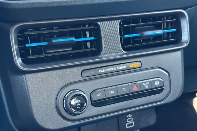 Used 2025 Ford Maverick XLT w/ Equipment Group 302A image 20