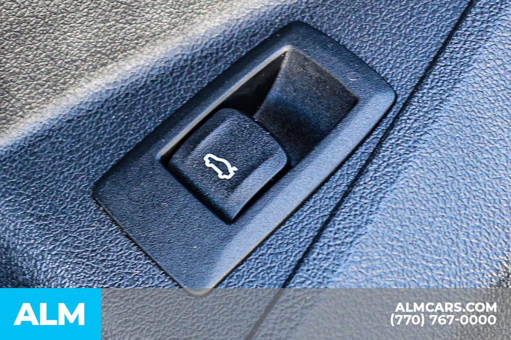 Used 2024 BMW 228i Gran Coupe w/ Convenience Package image 56