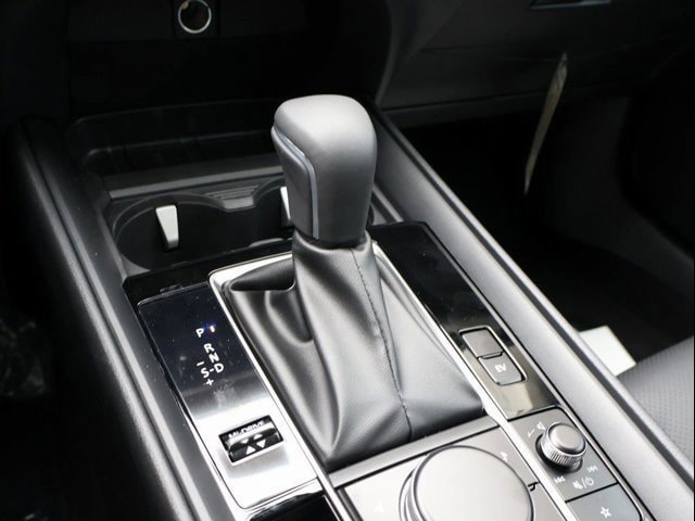 New 2026 MAZDA CX-50 AWD 2.5 Hybrid w/ Premium Pkg image 42
