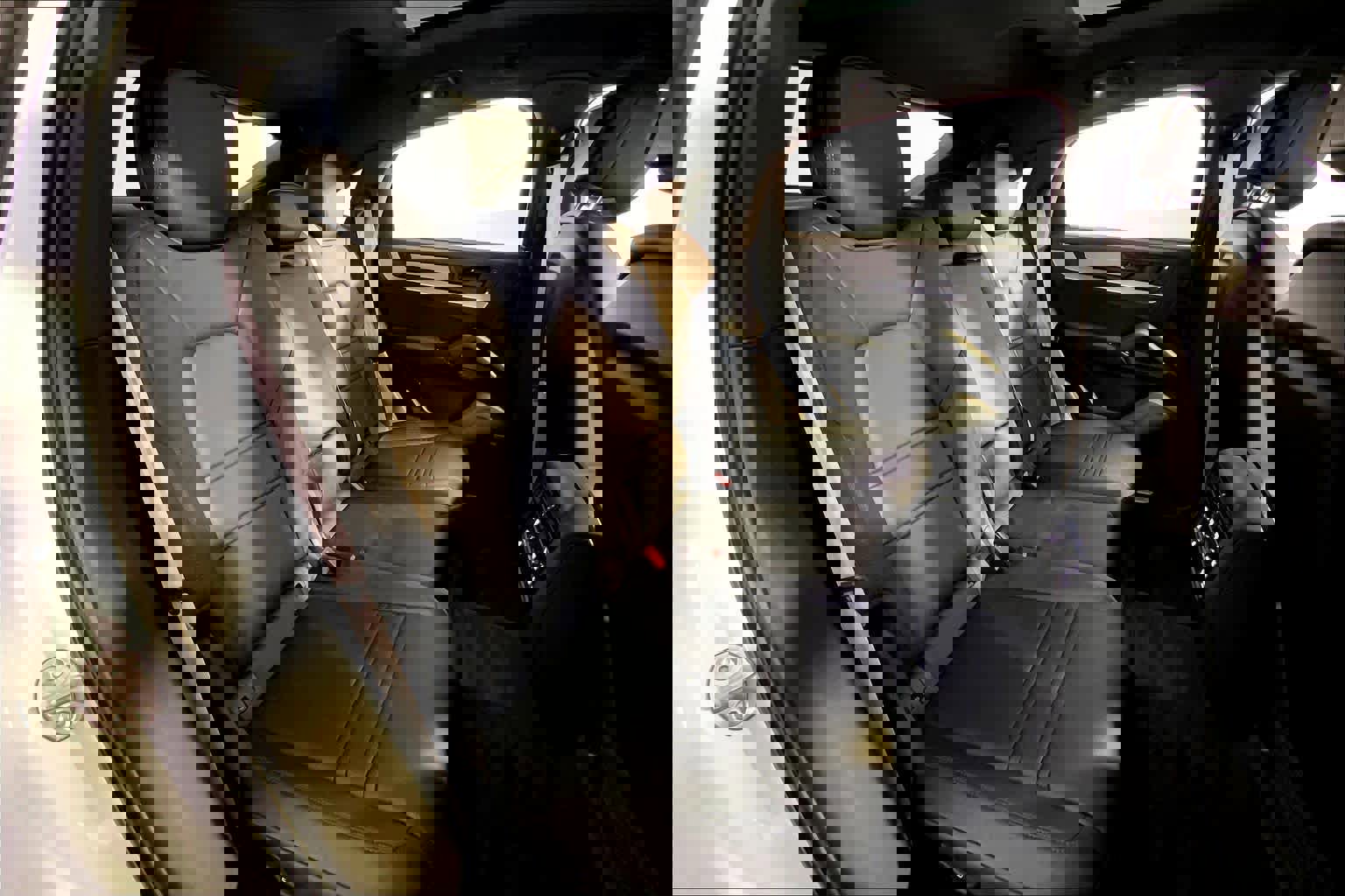 Used 2024 Porsche Cayenne Coupe image 23