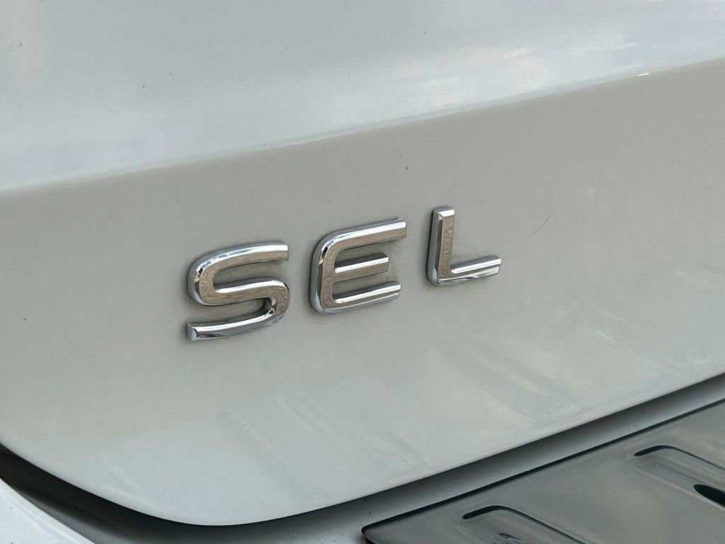 Used 2022 Volkswagen Taos SEL w/ Panoramic Sunroof Package image 48