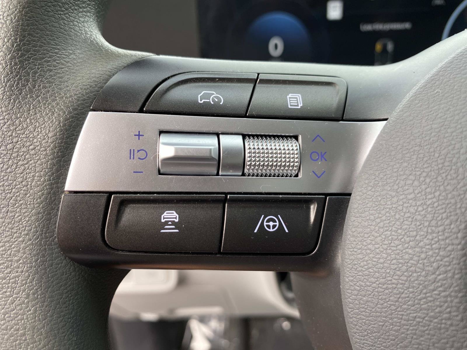 Used 2025 Hyundai Kona SE FWD image 18