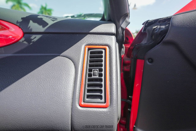 Used 1999 Plymouth Prowler image 39