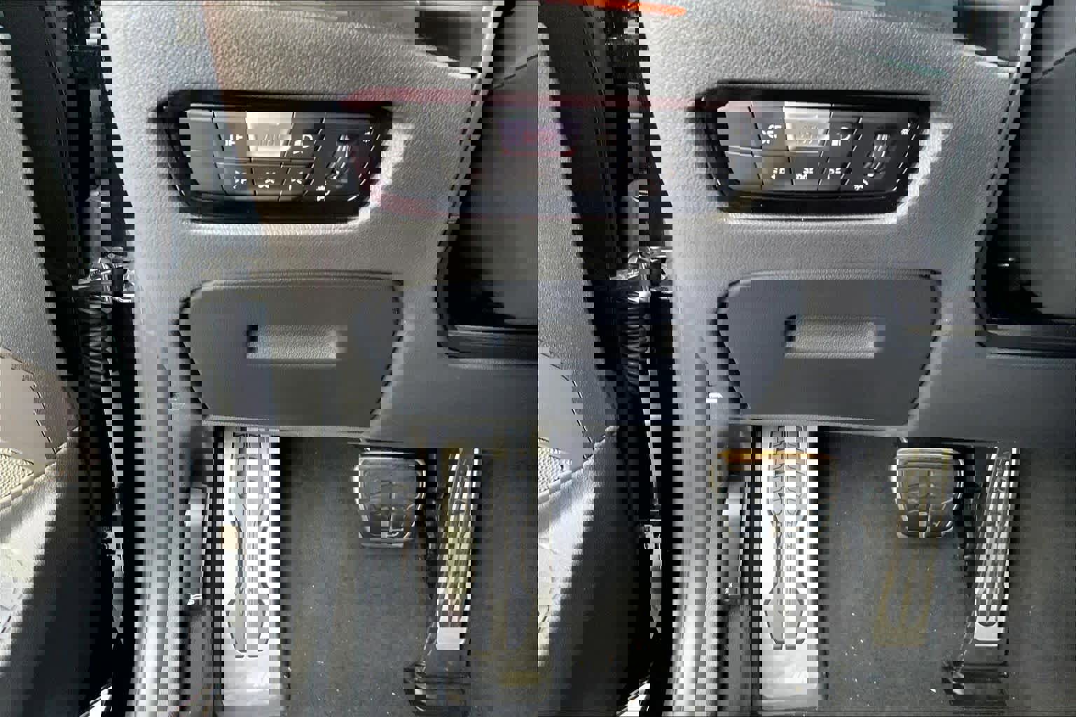 Used 2024 BMW M3 Competition image 32