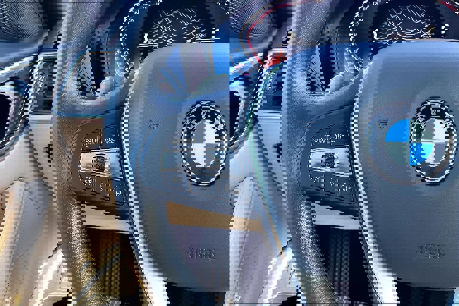 Used 2022 BMW 430i Coupe w/ Convenience Package image 21