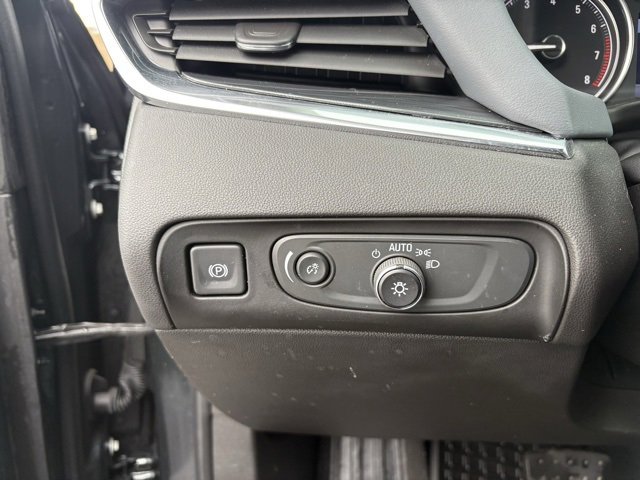 Used 2021 Buick Enclave Essence w/ Sound and Sites Package image 29