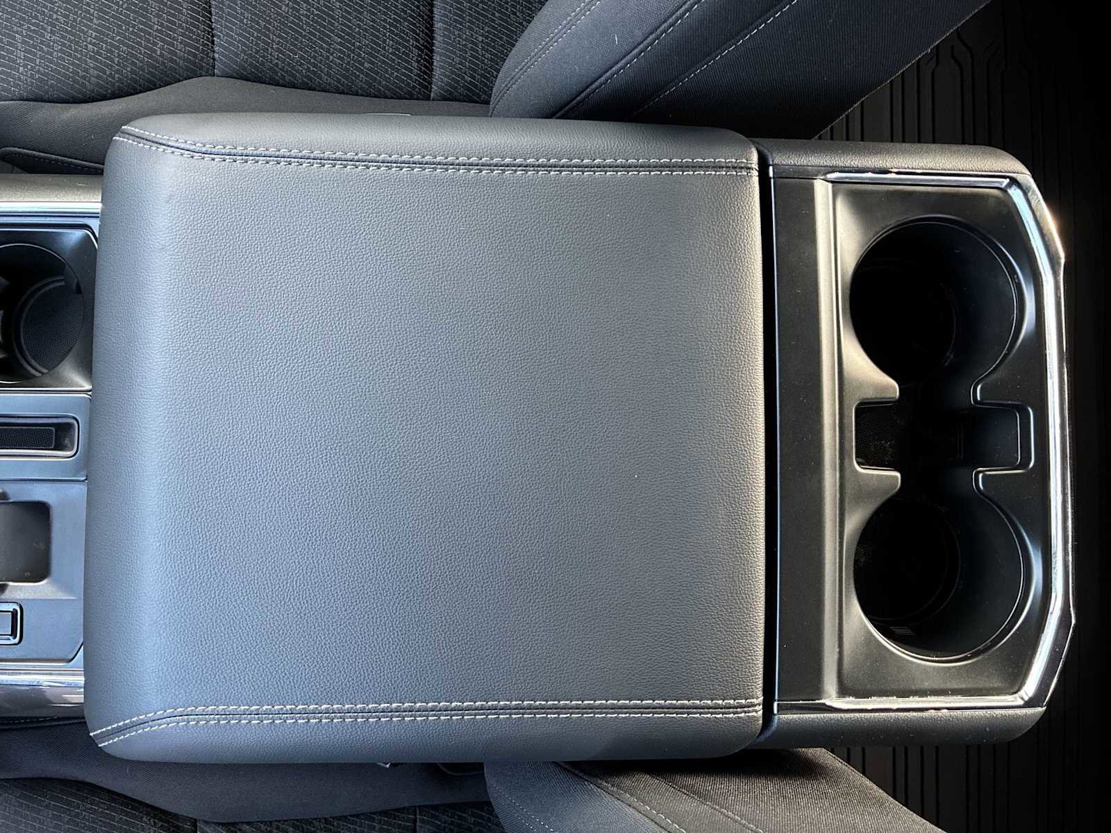 Used 2023 Ford F150 XLT w/ Equipment Group 302A High image 22