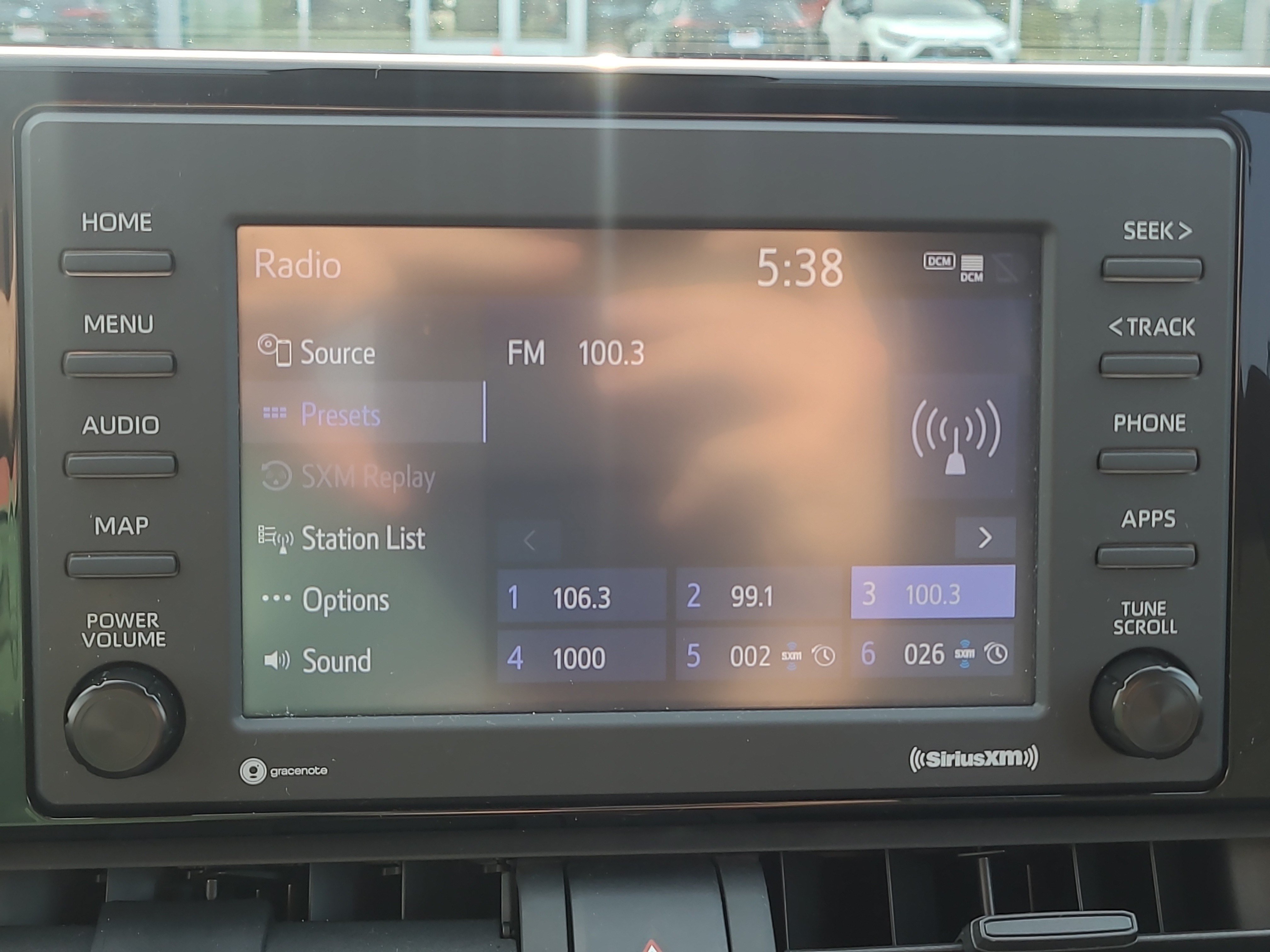 Certified 2022 Toyota RAV4 LE AWD/4WD image 26
