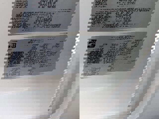 New 2026 GMC Sierra 1500 Elevation w/ Elevation Premium Package image 38