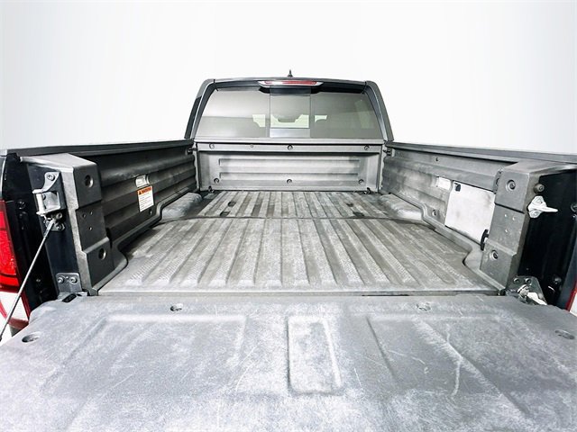 Certified 2023 Honda Ridgeline RTL-E image 32