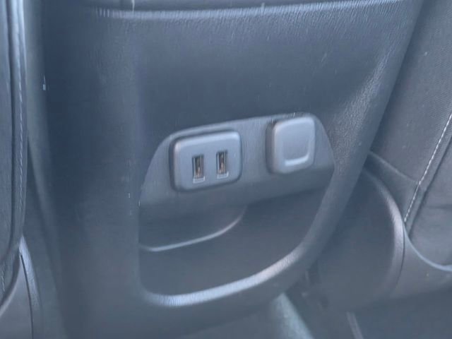 Used 2017 Chevrolet Colorado LT image 14