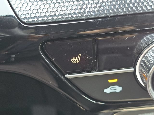 New 2027 Honda CR-V Sport Touring image 23