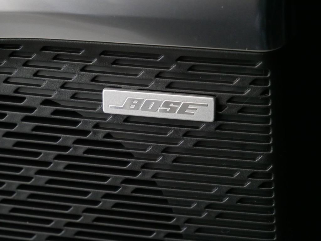 New 2026 Buick Enclave Sport Touring w/ Super Cruise Package image 24