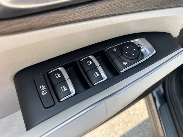 Used 2022 Kia Sorento X-Line EX image 22