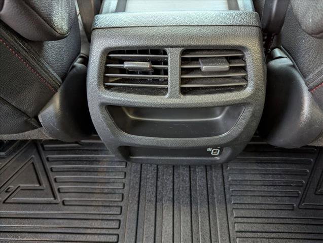 Used 2022 Honda Ridgeline Black Edition image 16