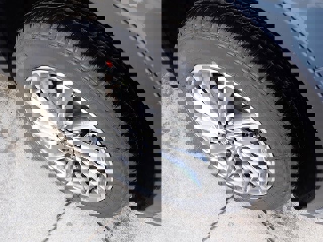 New 2026 Lincoln Corsair Premiere image 10