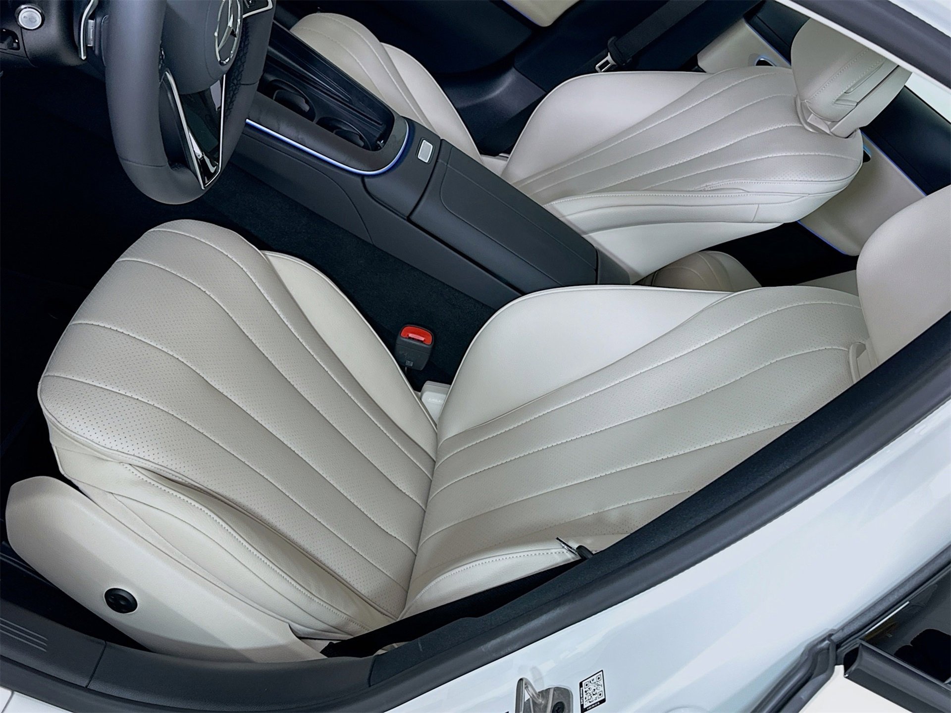 New 2026 Mercedes-Benz E 350 E 350 image 21