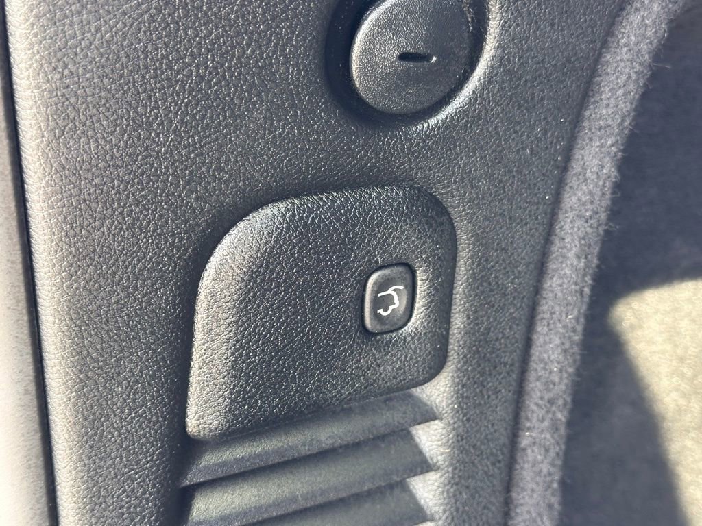 Used 2023 Dodge Durango R/T image 47