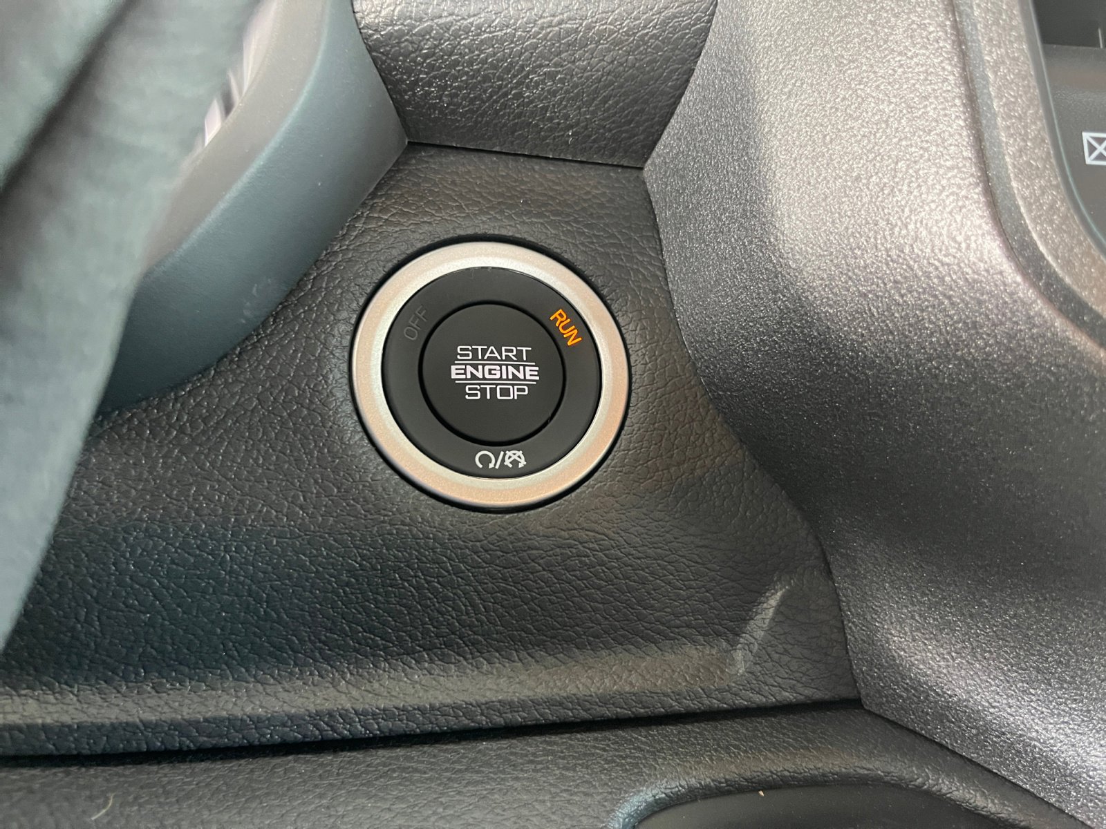 New 2025 RAM 2500 Tradesman image 30