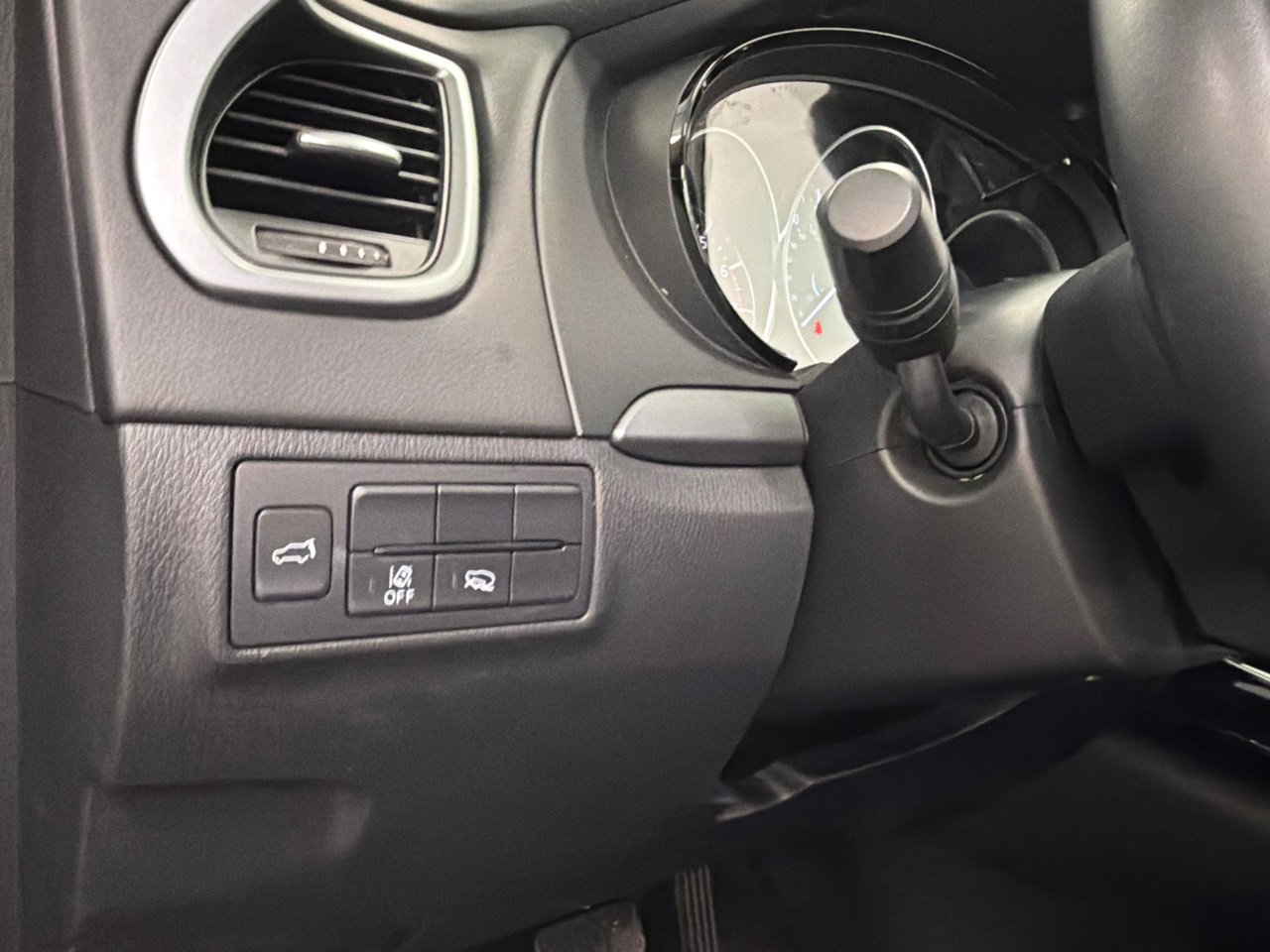 Used 2023 MAZDA CX-9 Touring Plus image 35