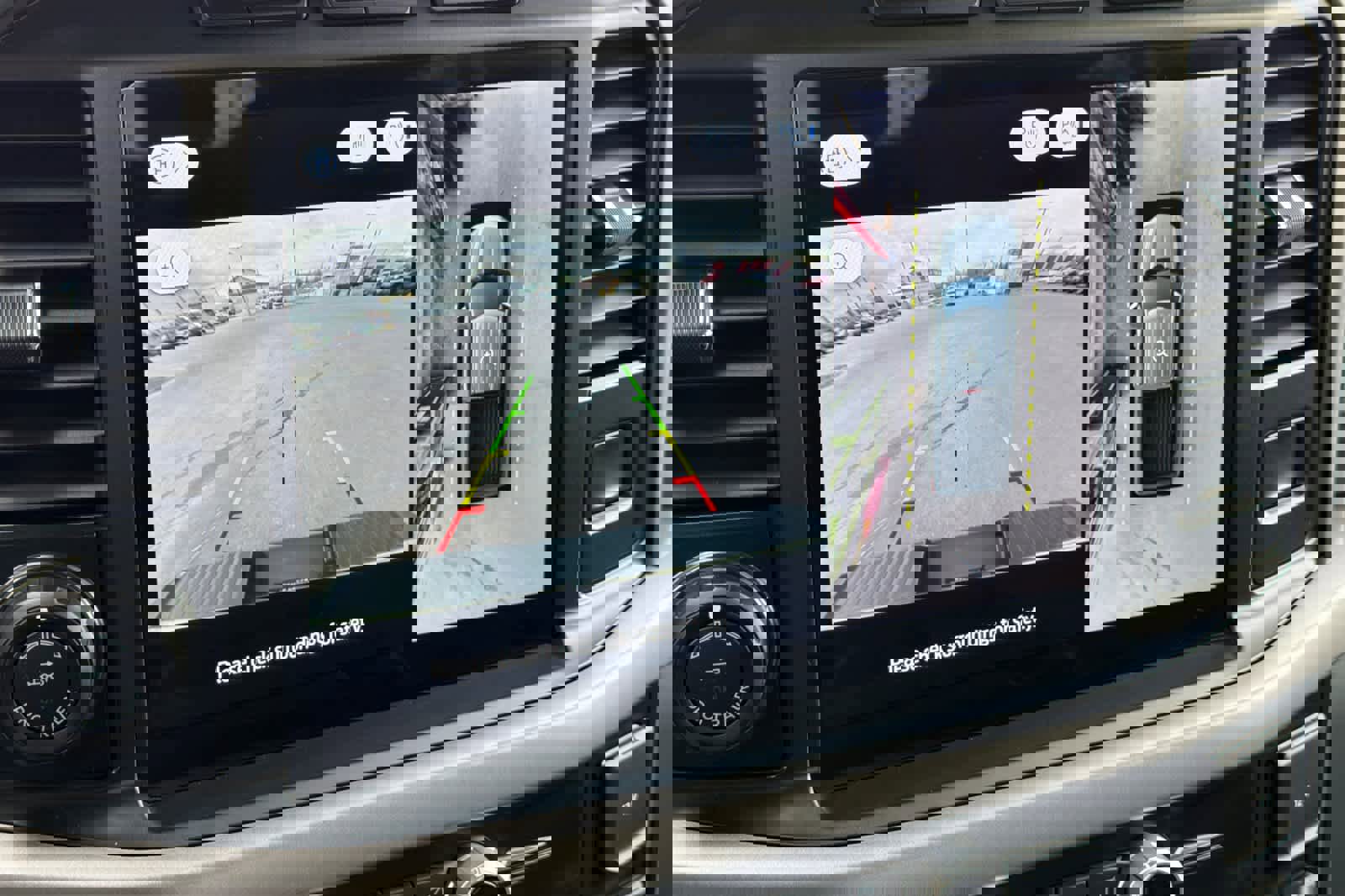 Certified 2024 Ford F150 XLT w/ FX4 Off-Road Package AWD/4WD image 19