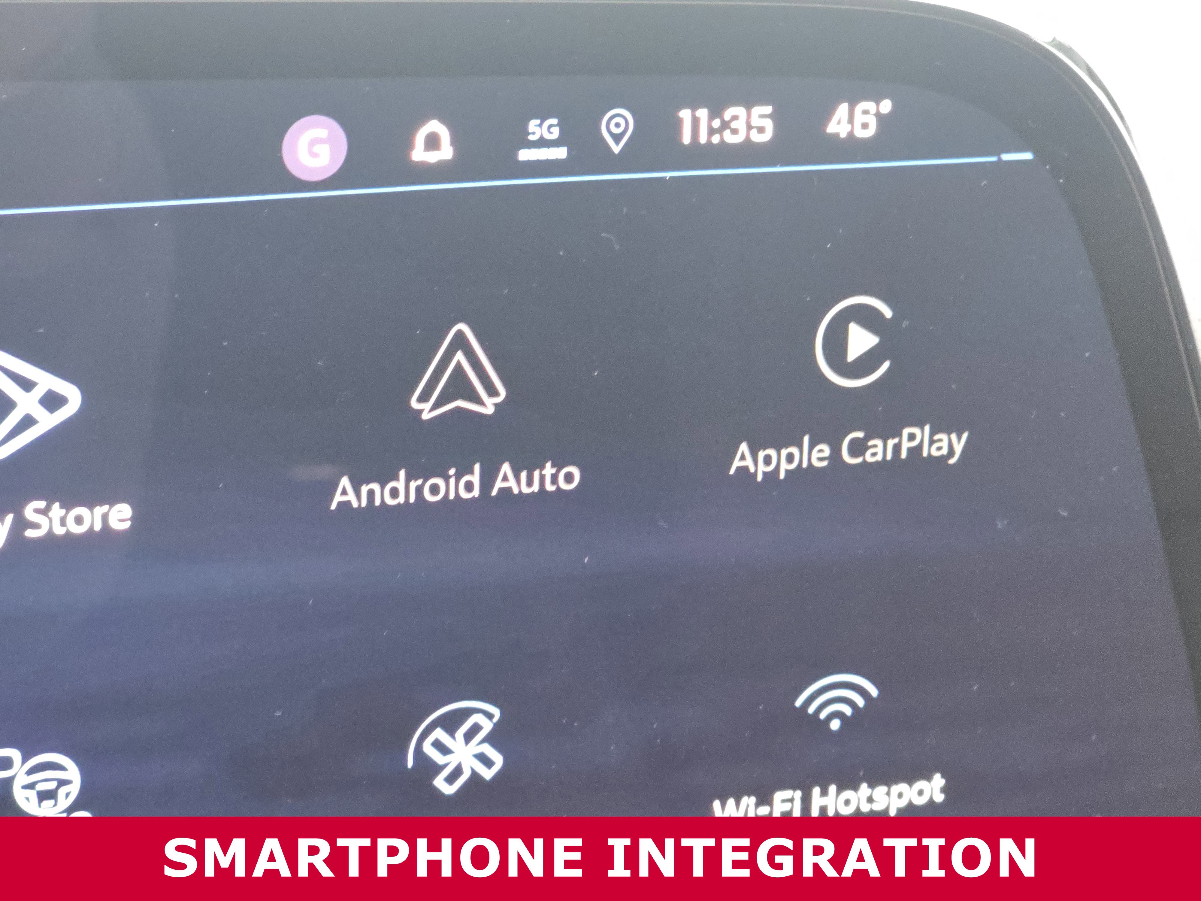 New 2026 Chevrolet Suburban High Country image 3