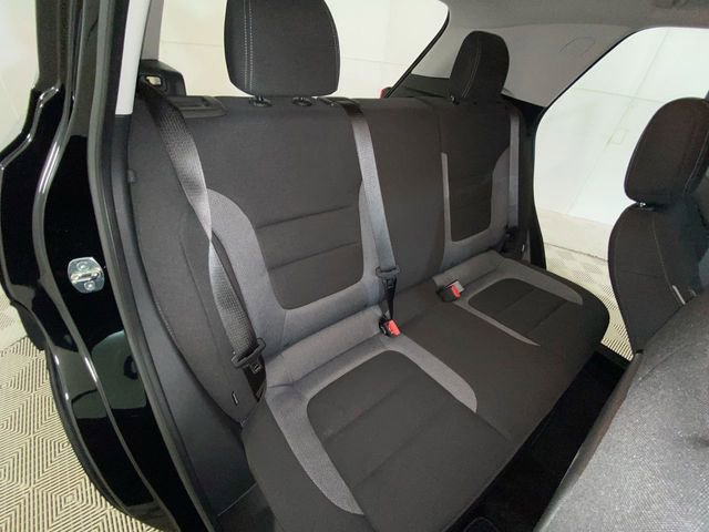Used 2023 Chevrolet TrailBlazer LS AWD/4WD image 10