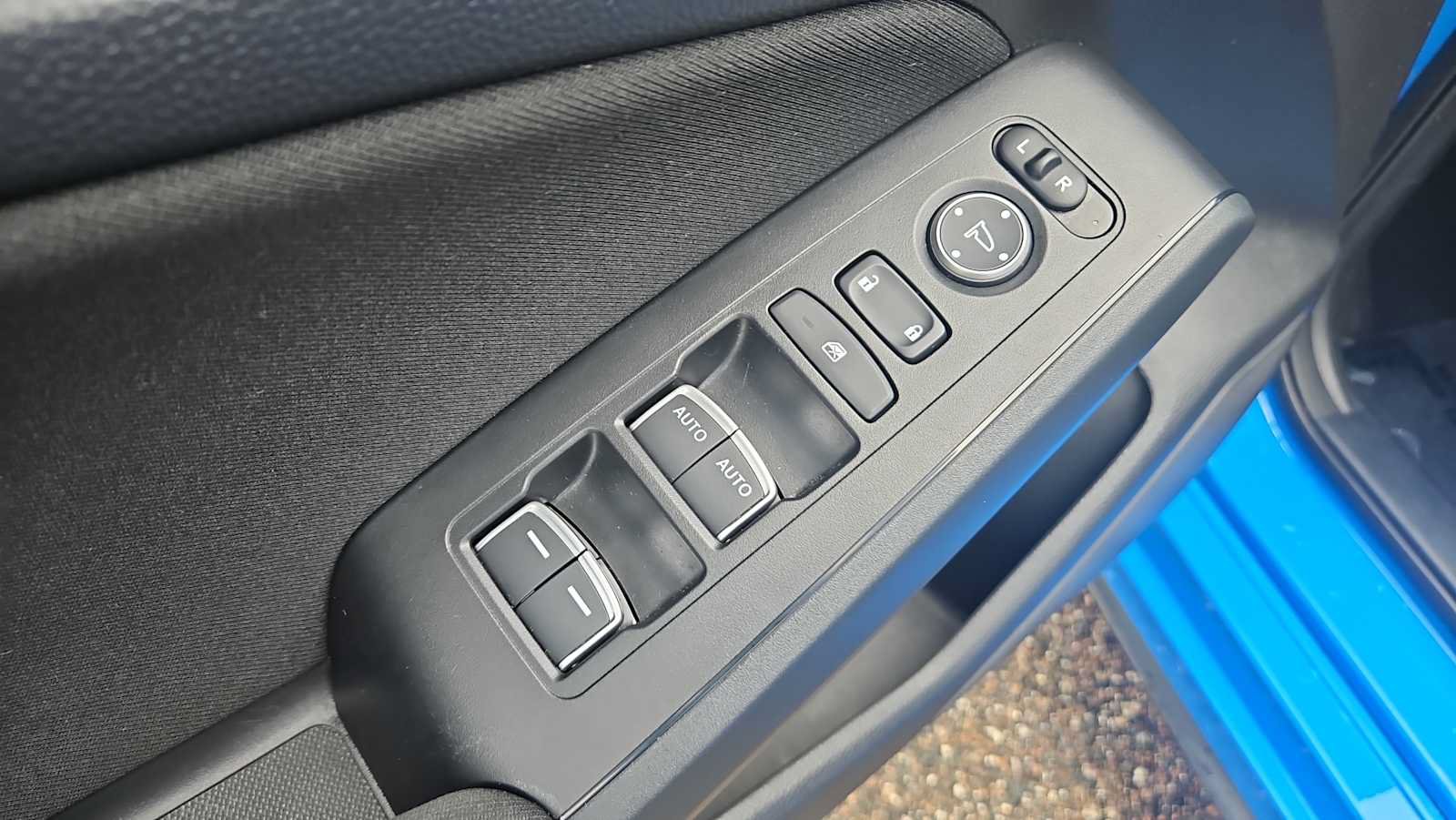 Certified 2022 Honda Civic Sport image 15