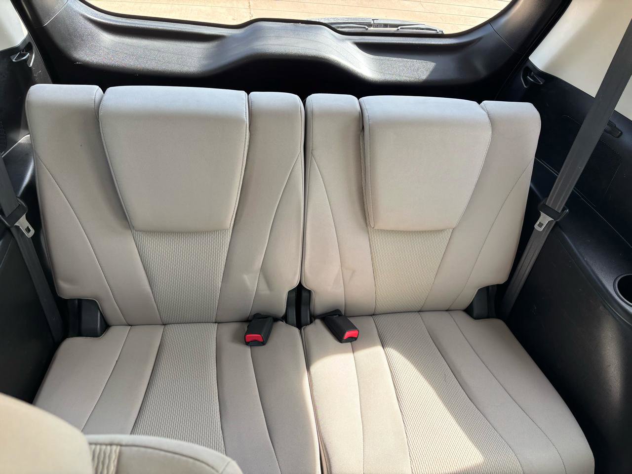 Used 2015 MAZDA MAZDA5 Sport FWD image 10