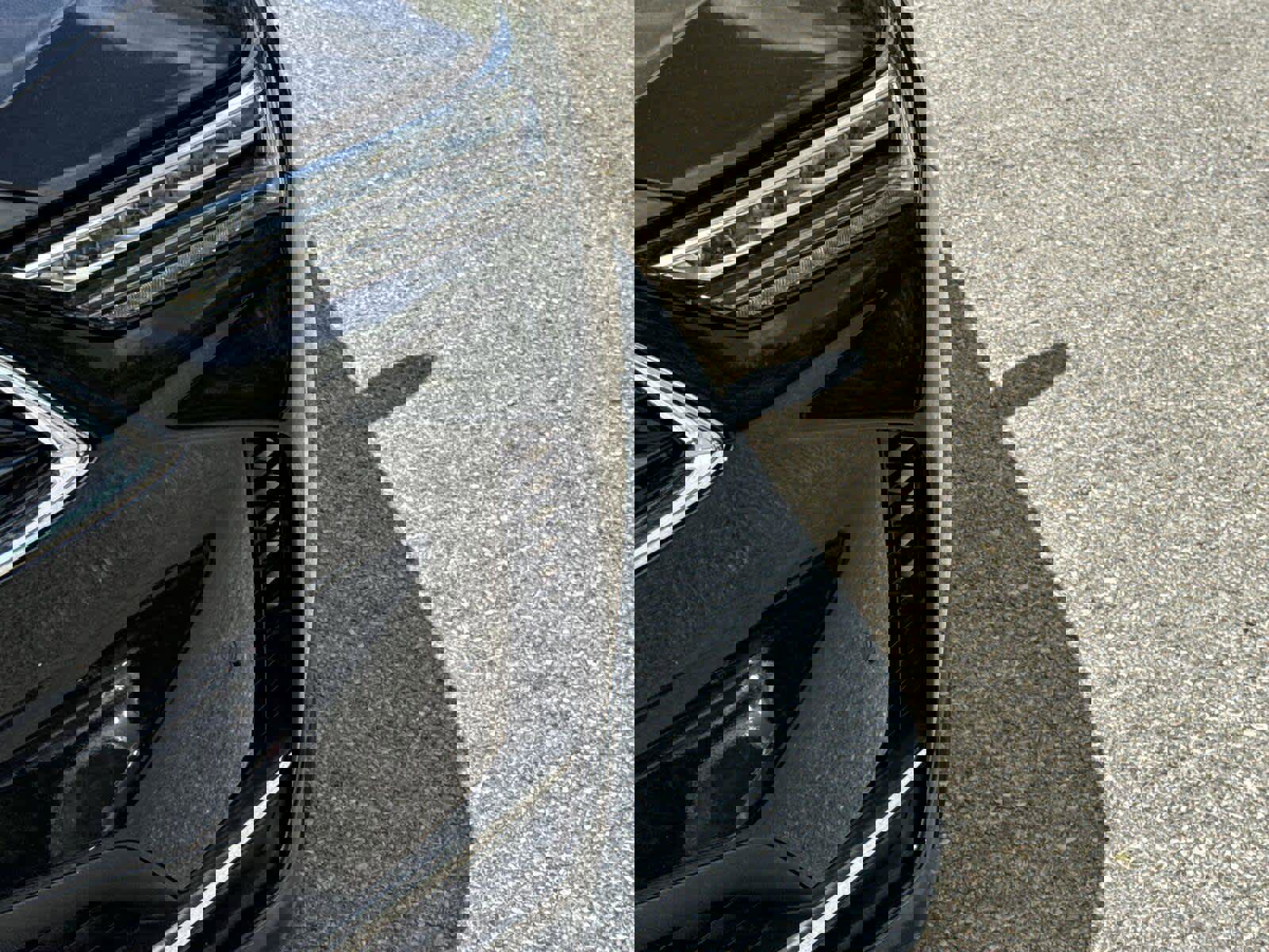 New 2026 Acura MDX SH-AWD w/ Technology Package image 9