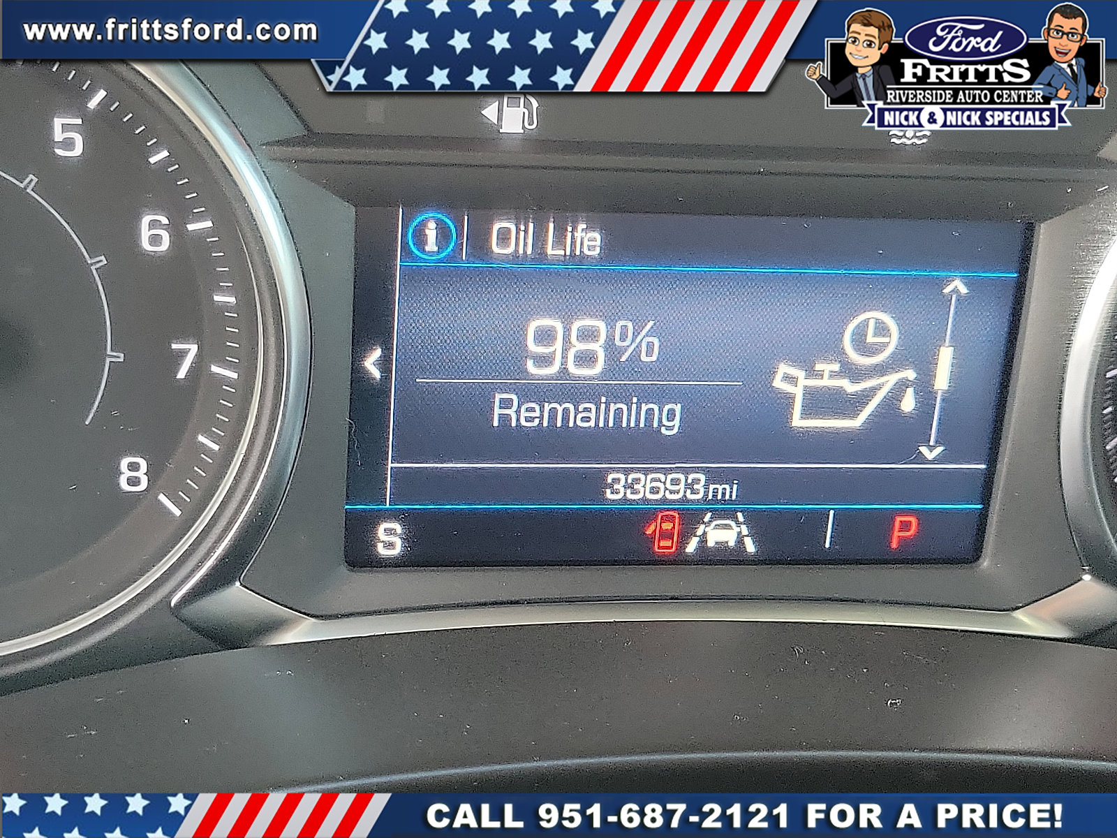 Used 2024 GMC Terrain SLE video 2